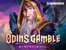 Unibet casino free spins1